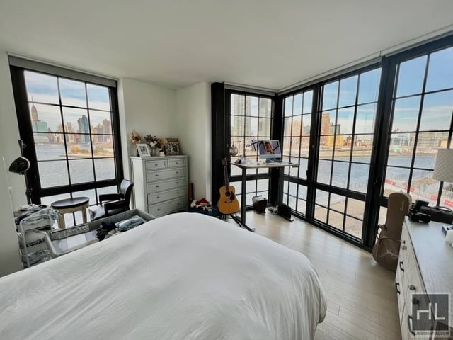 1 Bedroom, Greenpoint Rental in NYC for $4,735 - Photo 1