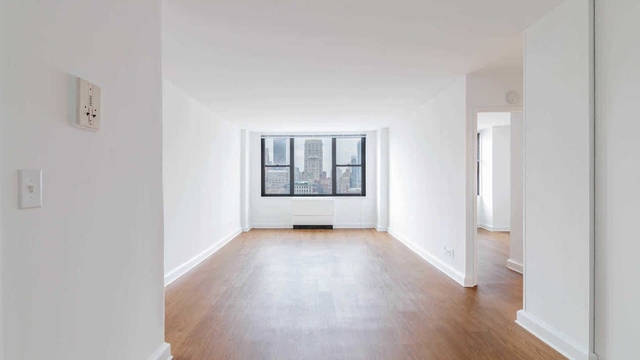 3 Bedrooms, Rose Hill Rental in NYC for $9,194 - Photo 1