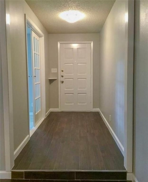 3 Bedrooms, North Park Estates Rental in Austin-Round Rock Metro Area, TX for $2,350 - Photo 1