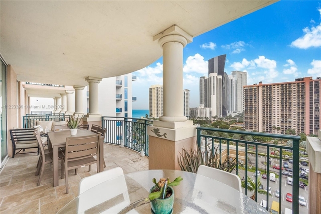 3 Bedrooms, Sunny Isles Shores Rental in Miami, FL for $5,400 - Photo 1