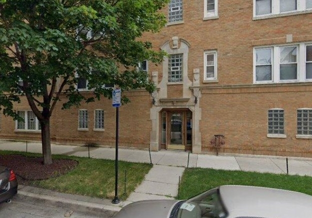 1 Bedroom, Ravenswood Rental in Chicago, IL for $1,400 - Photo 1