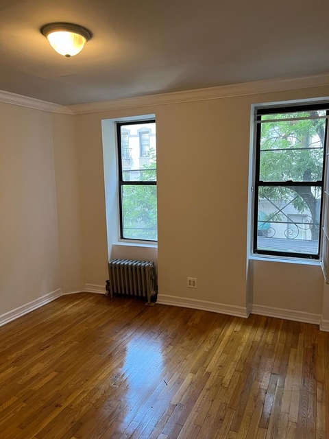 1 Bedroom, Yorkville Rental in NYC for $2,800 - Photo 1