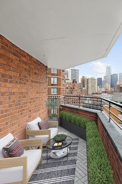 2 Bedrooms, Kips Bay Rental in NYC for $6,610 - Photo 1