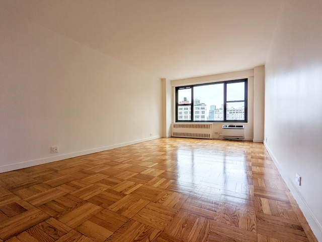 Studio, Greenwich Village Rental in NYC for $4,050 - Photo 1
