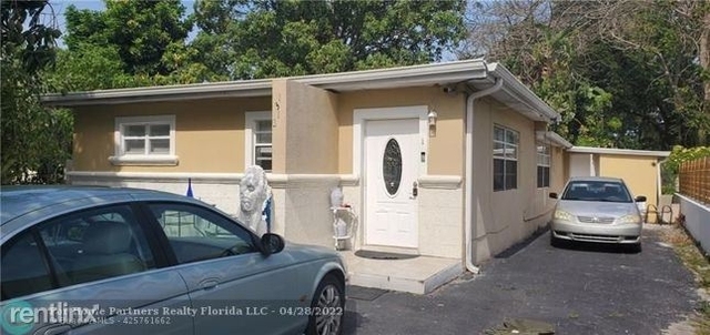 5 Bedrooms, 441 Corridor Rental in Miami, FL for $3,060 - Photo 1