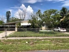 3 Bedrooms, Melrose Manors Rental in Miami, FL for $3,050 - Photo 1