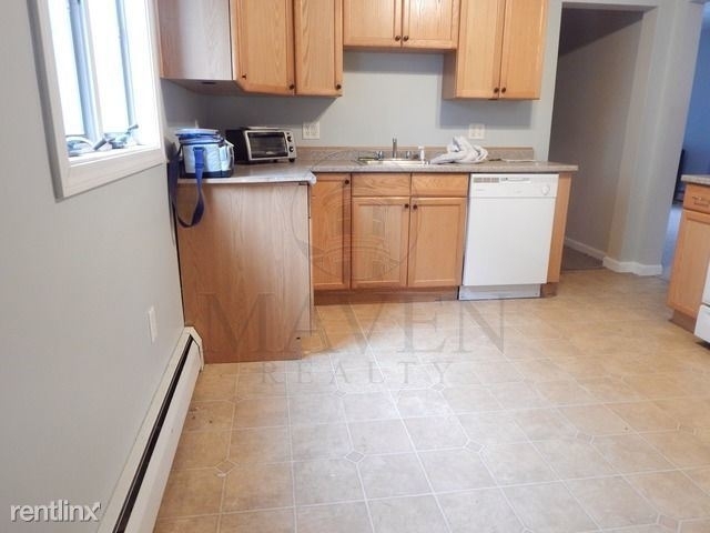 2 Bedrooms, South Medford Rental in Boston, MA for $2,500 - Photo 1