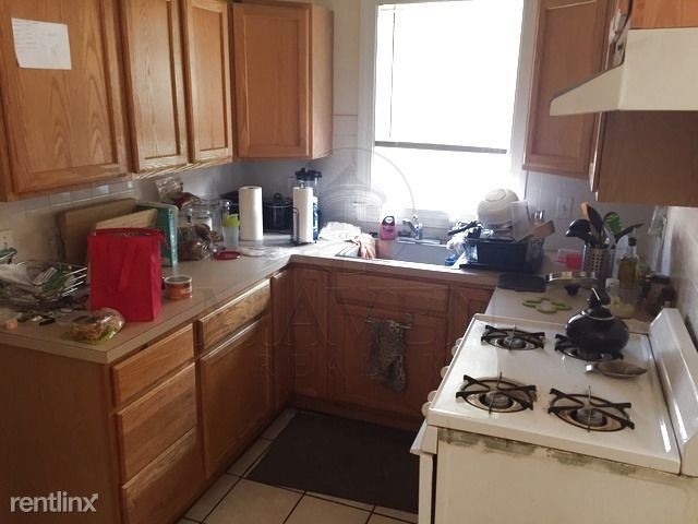 2 Bedrooms, South Medford Rental in Boston, MA for $2,400 - Photo 1
