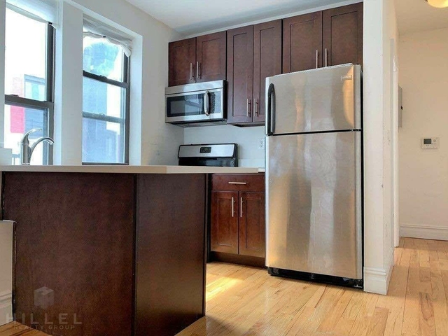 1 Bedroom, Steinway Rental in NYC for $2,600 - Photo 1