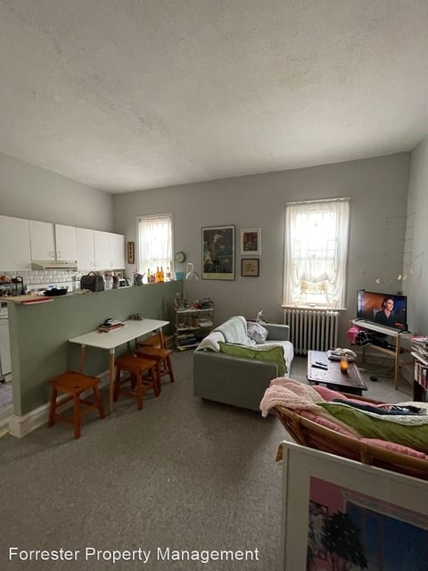 1 Bedroom, Washington Square West Rental in Philadelphia, PA for $1,575 - Photo 1