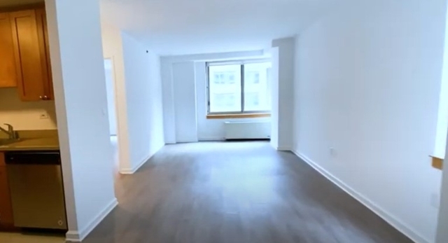 1 Bedroom, Koreatown Rental in NYC for $4,600 - Photo 1