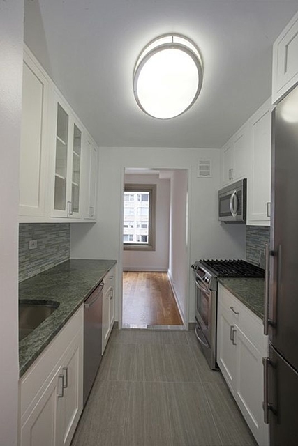 1 Bedroom, Theater District Rental in NYC for $6,095 - Photo 1