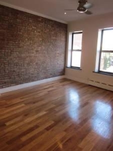 2 Bedrooms, NoLita Rental in NYC for $6,995 - Photo 1