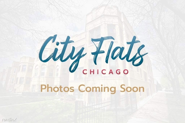 2 Bedrooms, Albany Park Rental in Chicago, IL for $1,450 - Photo 1