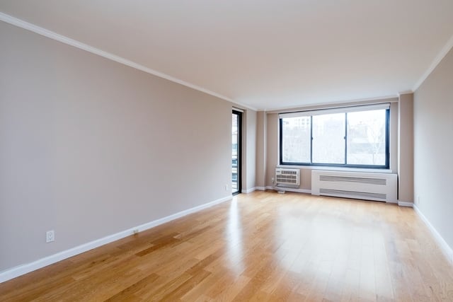1 Bedroom, Manhattan Valley Rental in NYC for $5,200 - Photo 1