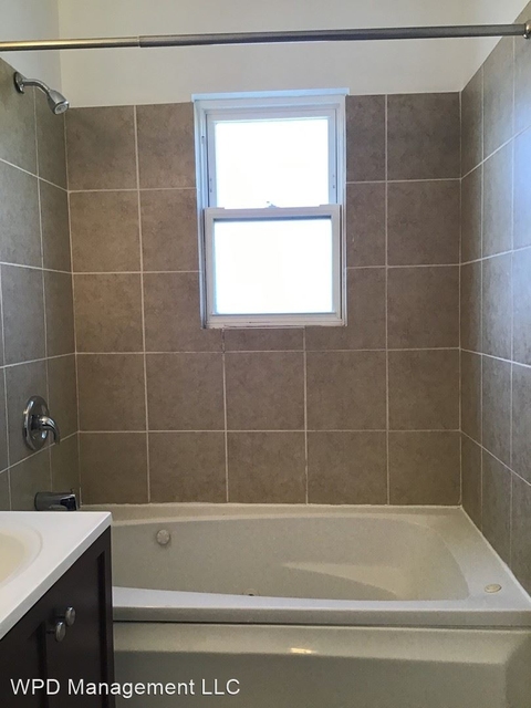 2 Bedrooms, Grand Boulevard Rental in Chicago, IL for $1,392 - Photo 1