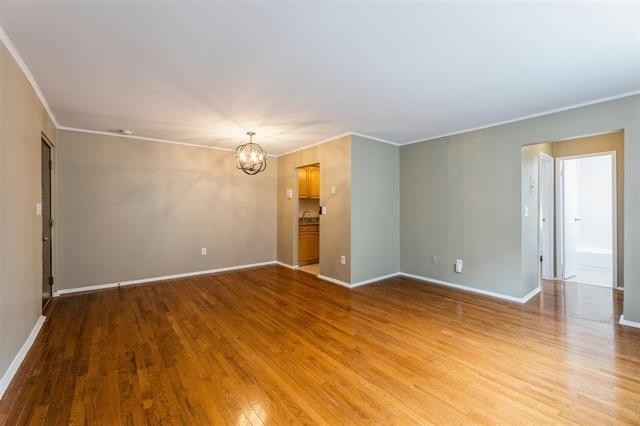 1 Bedroom, Hudson Rental in NYC for $1,850 - Photo 1
