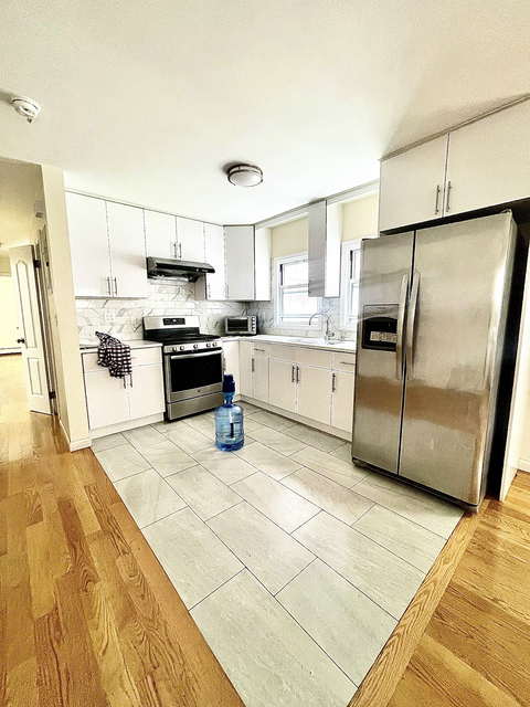 3 Bedrooms, Woodhaven Rental in NYC for $2,300 - Photo 1