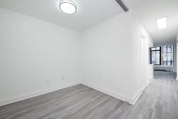 Studio, Financial District Rental in NYC for $3,866 - Photo 1