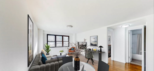 1 Bedroom, Gramercy Park Rental in NYC for $5,800 - Photo 1