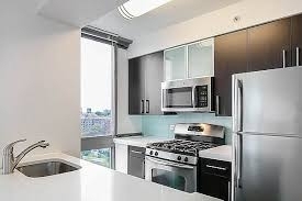 Studio, Downtown Brooklyn Rental in NYC for $2,995 - Photo 1