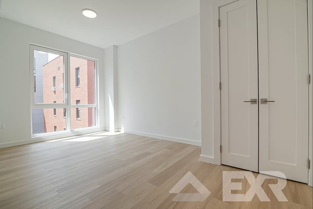 2 Bedrooms, Flatbush Rental in NYC for $3,849 - Photo 1