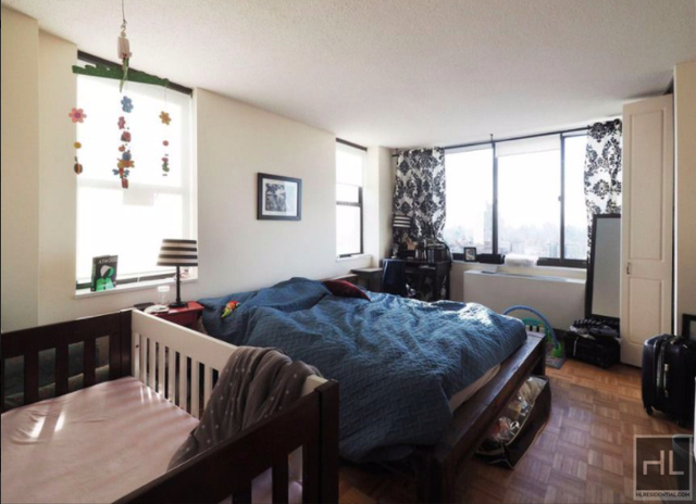 2 Bedrooms, Yorkville Rental in NYC for $6,038 - Photo 1