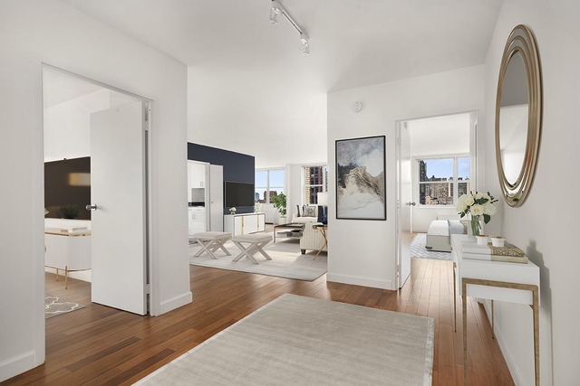 1 Bedroom, Sutton Place Rental in NYC for $6,195 - Photo 1