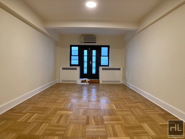 2 Bedrooms, Midtown East Rental in NYC for $5,475 - Photo 1