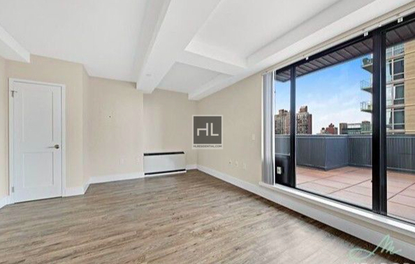 1 Bedroom, Yorkville Rental in NYC for $4,595 - Photo 1