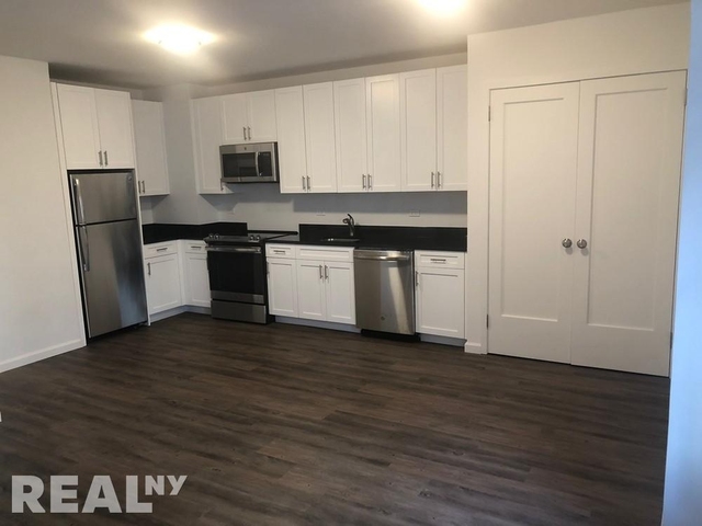 1 Bedroom, Murray Hill Rental in NYC for $3,750 - Photo 1