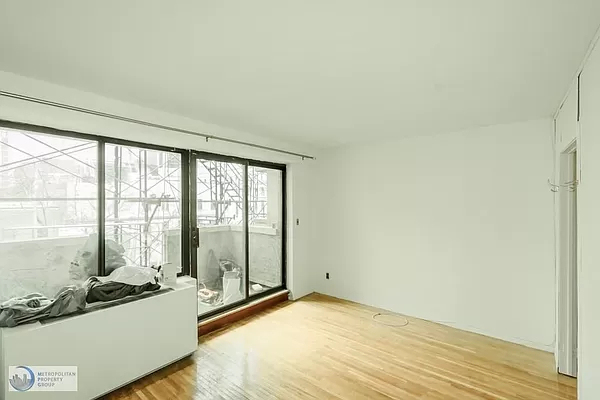 3 Bedrooms, Midtown South Rental in NYC for $6,400 - Photo 1