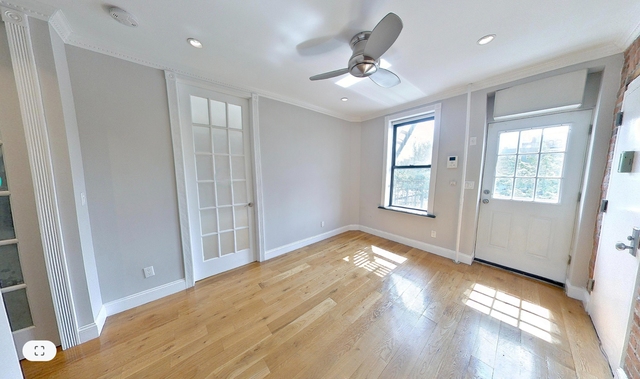 2 Bedrooms, Lower East Side Rental in NYC for $5,000 - Photo 1
