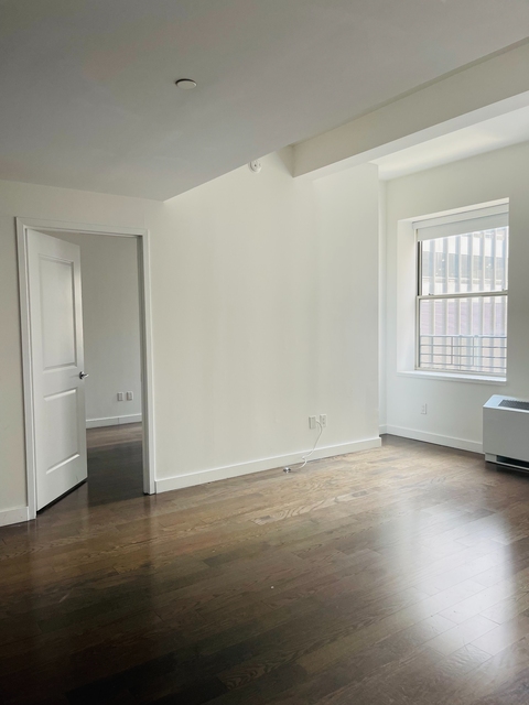 1 Bedroom, Financial District Rental in NYC for $5,867 - Photo 1