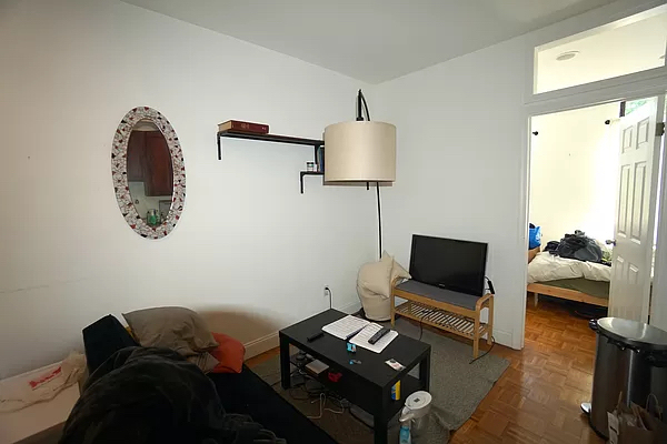 1 Bedroom, Bowery Rental in NYC for $2,800 - Photo 1
