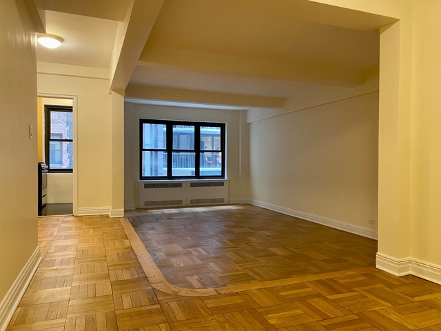 1 Bedroom, Midtown East Rental in NYC for $4,400 - Photo 1