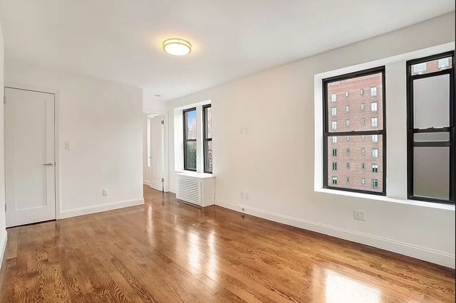 1 Bedroom, Alphabet City Rental in NYC for $3,800 - Photo 1