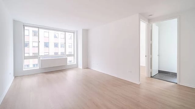 1 Bedroom, Hell's Kitchen Rental in NYC for $4,702 - Photo 1