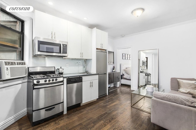1 Bedroom, Chelsea Rental in NYC for $3,295 - Photo 1