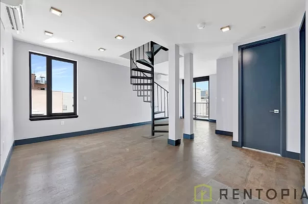 5 Bedrooms, Bergen - Lafayette Rental in NYC for $9,200 - Photo 1