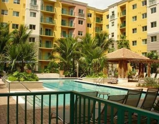 1 Bedroom, South Miami Rental in Miami, FL for $1,900 - Photo 1