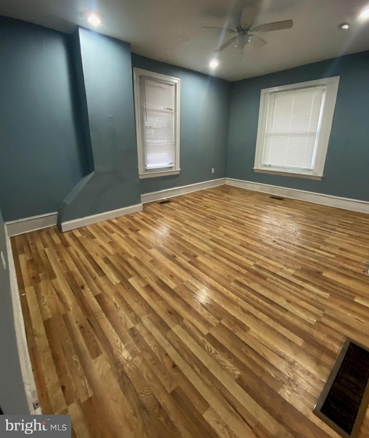 2 Bedrooms, Cobbs Creek Rental in Philadelphia, PA for $925 - Photo 1
