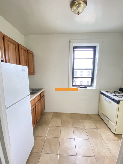1 Bedroom, Bay Ridge Rental in NYC for $1,495 - Photo 1