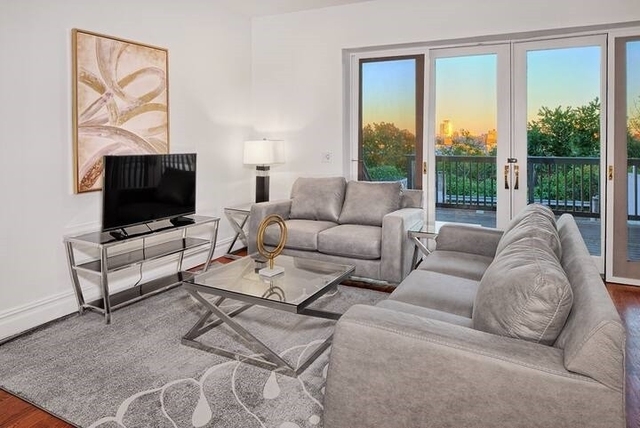 3 Bedrooms, The Heights Rental in NYC for $3,500 - Photo 1