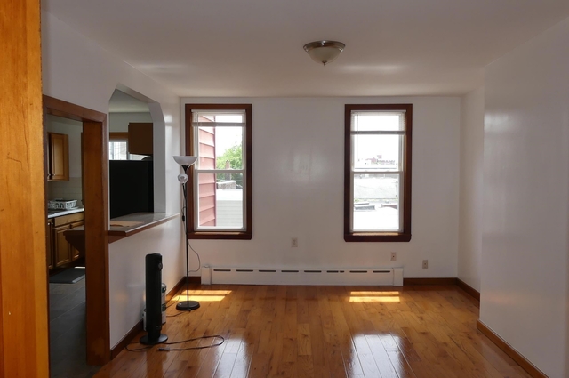 1 Bedroom, The Heights Rental in NYC for $1,800 - Photo 1