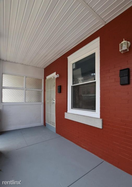 2 Bedrooms, Cobbs Creek Rental in Philadelphia, PA for $1,550 - Photo 1