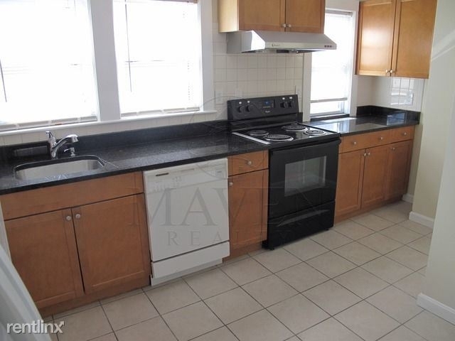 3 Bedrooms, East Somerville Rental in Boston, MA for $2,750 - Photo 1