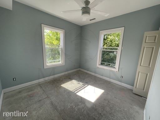 4 Bedrooms, East Somerville Rental in Boston, MA for $5,200 - Photo 1