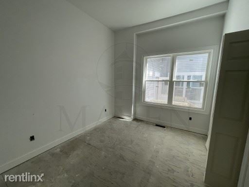 3 Bedrooms, East Somerville Rental in Boston, MA for $4,200 - Photo 1