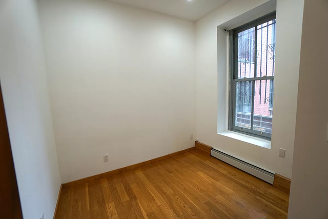 4 Bedrooms, Lower East Side Rental in NYC for $7,000 - Photo 1
